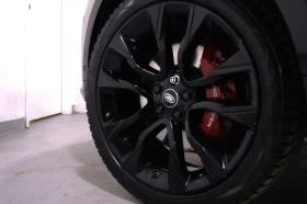Land Rover Range Rover Sport HST MHEV * CARFAX* (���� �� ��) | Mobile.bg � ����� ������ 14