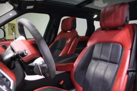 Land Rover Range Rover Sport HST MHEV * CARFAX* (���� �� ��) | Mobile.bg � ����� ������ 9