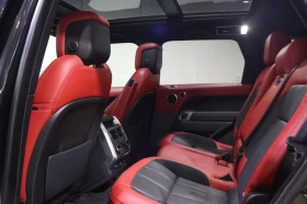 Land Rover Range Rover Sport HST MHEV * CARFAX* (���� �� ��) | Mobile.bg � ����� ������ 13