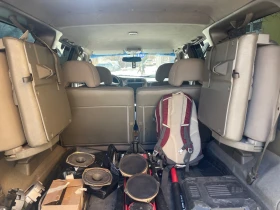 Nissan Patrol - 15500 € / 30315.36 лв. - 84686733 6