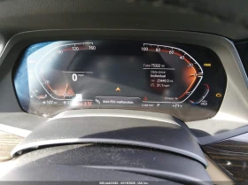 BMW X5 3.0l Sdrive40I - 28800 € / 56327.90 лв. - 64879618 7