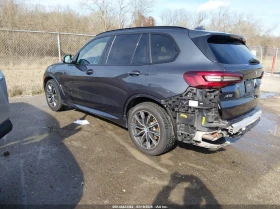 BMW X5 3.0l Sdrive40I - 28800 € / 56327.90 лв. - 64879618 3
