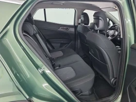 Kia Sportage 1.6 T-GDI DynamicLine - Hybrid | Auto.bg — изображение 11