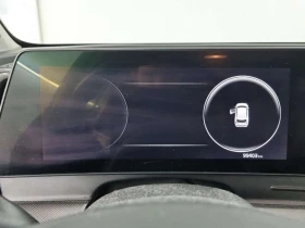 Kia Sportage 1.6 T-GDI DynamicLine - Hybrid | Auto.bg — изображение 8