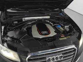 Audi SQ5 3.0 TDI Quattro - 16285 € / 31850.69 лв. - 94475739 6