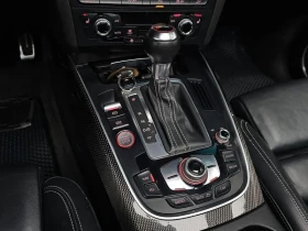 Audi SQ5 3.0 TDI Quattro - 16285 € / 31850.69 лв. - 94475739 9