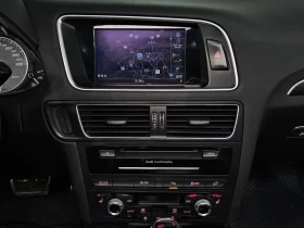 Audi SQ5 3.0 TDI Quattro - 16285 € / 31850.69 лв. - 94475739 14