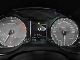 Audi SQ5 3.0 TDI Quattro - 16285 € / 31850.69 лв. - 94475739 8