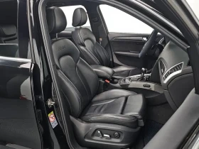 Audi SQ5 3.0 TDI Quattro - 16285 € / 31850.69 лв. - 94475739 11