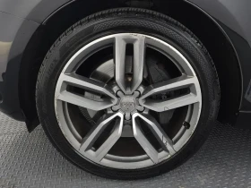 Audi SQ5 3.0 TDI Quattro - 16285 € / 31850.69 лв. - 94475739 5