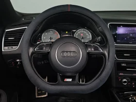 Audi SQ5 3.0 TDI Quattro - 16285 € / 31850.69 лв. - 94475739 13