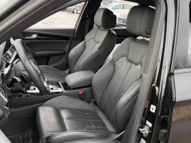 Audi Q5 Progressiv  CARFAX - 22900 € / 44788.51 лв. - 55270961 11