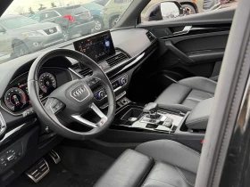 Audi Q5 Progressiv  CARFAX - 22900 € / 44788.51 лв. - 55270961 5