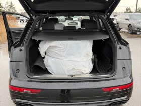 Audi Q5 Progressiv  CARFAX - 22900 € / 44788.51 лв. - 55270961 12