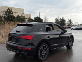 Audi Q5 Progressiv  CARFAX - 22900 € / 44788.51 лв. - 55270961 3