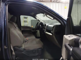 Ford F150 5l F-150 Xlt | Mobile.bg � ����� ������ 5