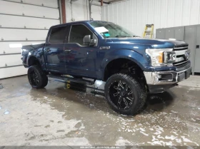 ������ Ford F150