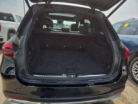 Mercedes-Benz GLE 350 * CARFAX * ��������� * �������� * 2 ����� *  | Mobile.bg � ����� ������ 5