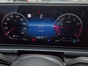 Mercedes-Benz GLE 350 * CARFAX * ��������� * �������� * 2 ����� *  | Mobile.bg � ����� ������ 10