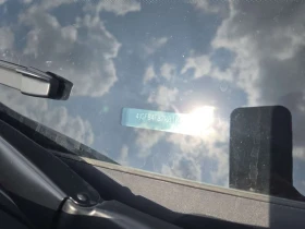 Mercedes-Benz GLE 350 * CARFAX * ��������� * �������� * 2 ����� *  | Mobile.bg � ����� ������ 17