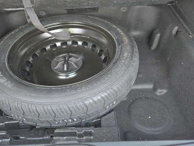 Mercedes-Benz GLE 350 * CARFAX * ��������� * �������� * 2 ����� *  | Mobile.bg � ����� ������ 15