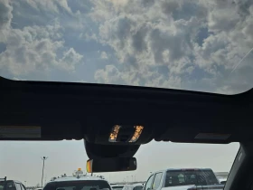 Mercedes-Benz GLE 350 * CARFAX * ��������� * �������� * 2 ����� *  | Mobile.bg � ����� ������ 14