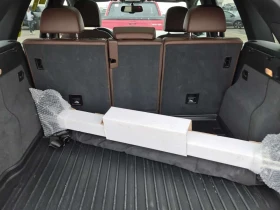 Audi Q5 2.0T TECHNIK| PANORAMA| ��������| 2 �����|  | Mobile.bg � ����� ������ 13