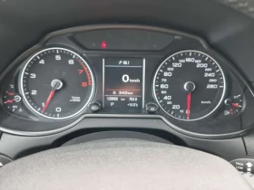Audi Q5 2.0T TECHNIK| PANORAMA| ��������| 2 �����|  | Mobile.bg � ����� ������ 10