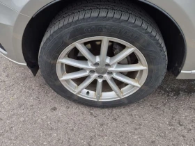 Audi Q5 2.0T TECHNIK| PANORAMA| ��������| 2 �����|  | Mobile.bg � ����� ������ 5