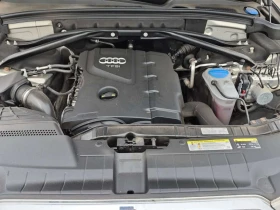 Audi Q5 2.0T TECHNIK| PANORAMA| ��������| 2 �����|  | Mobile.bg � ����� ������ 7