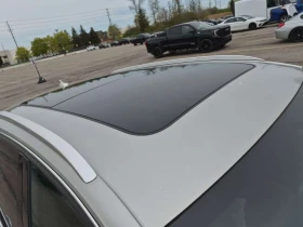 Audi Q5 2.0T TECHNIK| PANORAMA| ��������| 2 �����|  | Mobile.bg � ����� ������ 6