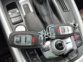 Audi Q5 2.0T TECHNIK| PANORAMA| ��������| 2 �����|  | Mobile.bg � ����� ������ 17