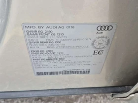 Audi Q5 2.0T TECHNIK| PANORAMA| ��������| 2 �����|  | Mobile.bg � ����� ������ 15