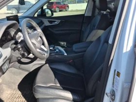 Audi Q7 * PROGRESSIV * ��� ��������� * ���� ���������� *  | Mobile.bg � ����� ������ 8