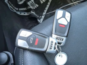 Audi Q7 * PROGRESSIV * ��� ��������� * ���� ���������� *  | Mobile.bg � ����� ������ 10
