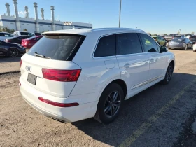 Audi Q7 * PROGRESSIV * ��� ��������� * ���� ���������� *  | Mobile.bg � ����� ������ 4