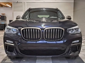 BMW X3 M40d Xdrive ����� �������� ������� � ��� ��������! | Mobile.bg � ����� ������ 3