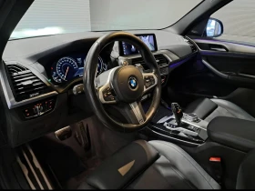 BMW X3 M40d Xdrive ����� �������� ������� � ��� ��������! | Mobile.bg � ����� ������ 8
