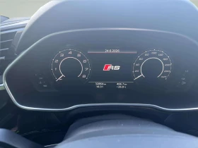 Audi Q3 | Mobile.bg � ����� ������ 13