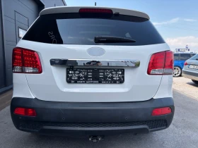 Kia Sorento 2.2crdi 4x4 6+ 1 | Auto.bg — изображение 6