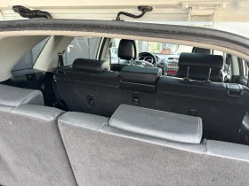 Kia Sorento 2.2crdi 4x4 6+ 1 | Auto.bg — изображение 14
