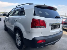 Kia Sorento 2.2crdi 4x4 6+ 1 | Auto.bg — изображение 4