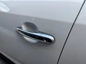 Kia Sorento 2.2crdi 4x4 6+ 1 | Auto.bg — изображение 7