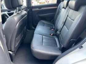 Kia Sorento 2.2crdi 4x4 6+ 1 | Auto.bg — изображение 11