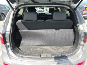 Hyundai Santa fe * PREMIUM * AWD * CARFAX *  | Mobile.bg � ����� ������ 13