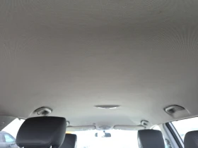 Hyundai Santa fe * PREMIUM * AWD * CARFAX *  | Mobile.bg � ����� ������ 12