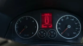 VW Tiguan Tiguan - 3400 € - 14800880 10