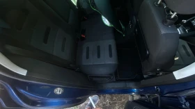 VW Tiguan Tiguan