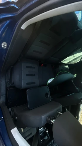 VW Tiguan Tiguan - 3400 € - 14800880 2