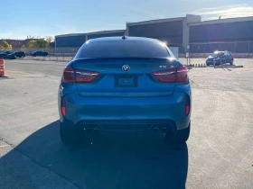 BMW X6 * AWD * CARFAX * ��������� * HARMAN KARDON *  | Mobile.bg � ����� ������ 4